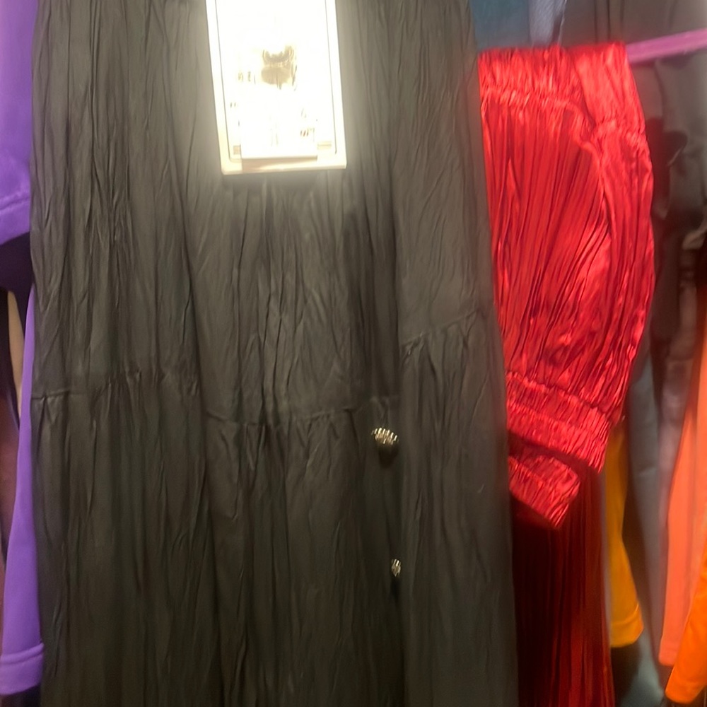 These are other skirts that I have to sell I will send whichever one you choose